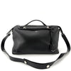 Fendi By the Way Tote Bag and Shoulder Bag 8BL125 158667075 [P]