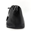 Fendi By the Way Tote Bag and Shoulder Bag 8BL125 158667075 [P]