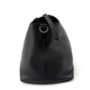 Fendi By the Way Tote Bag and Shoulder Bag 8BL125 158667075 [P]
