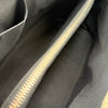 Fendi By the Way Tote Bag and Shoulder Bag 8BL125 158667075 [P]