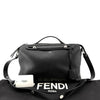 Fendi By the Way Tote Bag and Shoulder Bag 8BL125 158667075 [P]