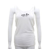 Dsquared2 Insect Damage Vintage Sleeveless T-Shirt 97194161 158667100 [P]