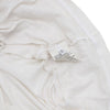 Dsquared2 Insect Damage Vintage Sleeveless T-Shirt 97194161 158667100 [P]