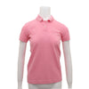 Dolce & Gabbana F8704T DG Logo Polo Shirt Short Sleeve 38 158667106 [P]