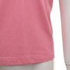 Dolce & Gabbana F8704T DG Logo Polo Shirt Short Sleeve 38 158667106 [P]