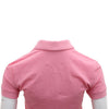 Dolce & Gabbana F8704T DG Logo Polo Shirt Short Sleeve 38 158667106 [P]