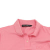 Dolce & Gabbana F8704T DG Logo Polo Shirt Short Sleeve 38 158667106 [P]
