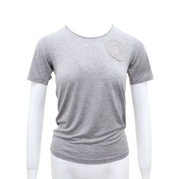 Dsquared2 Cubic Beaded Logo T-Shirt 61155501 158667111 [P]