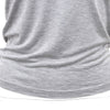 DSQUARED2 Cubic Beads Logo T-Shirt kk61155501 158667111 [P]