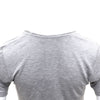 DSQUARED2 Cubic Beads Logo T-Shirt kk61155501 158667111 [P]