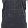 DSQUARED2 HEY Logo T-Shirt 158667120 [P]