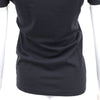 DSQUARED2 HEY Logo T-Shirt 158667120 [P]