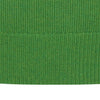 MAXMARA スポーツマックス ニット 2422366032600 003 114976593 [P]