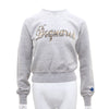 Dsquared2 Gray Sweatshirt kk49516840 158667125 [P]
