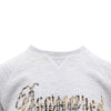 Dsquared2 Gray Sweatshirt kk49516840 158667125 [P]