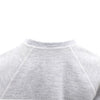 Dsquared2 Gray Sweatshirt kk49516840 158667125 [P]