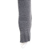 Dsquared2 Knit Gray Bolero S72HA0343 158667131 [P]