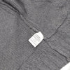 Dsquared2 Knit Gray Bolero S72HA0343 158667131 [P]