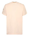 MONCLER ロゴ刺繍コットンTシャツ 156730060 [P]