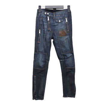 Dsquared2 Denim Jeans S73KA0196 S30281 kk63773865 158667218 [P]