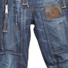 Dsquared2 Denim Jeans S73KA0196 S30281 kk63773865 158667218 [P]