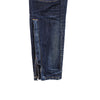 Dsquared2 Denim Jeans S73KA0196 S30281 kk63773865 158667218 [P]