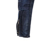 Dsquared2 Denim Jeans S73KA0196 S30281 kk63773865 158667218 [P]