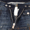 Dsquared2 Denim Jeans S73KA0196 S30281 kk63773865 158667218 [P]