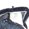 Dsquared2 Denim Jeans S73KA0196 S30281 kk63773865 158667218 [P]