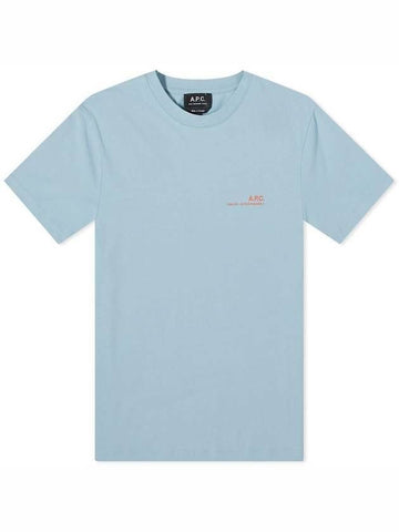APC T-Shirt Short Sleeve COFBT H26904 IAC 133031597 [P]