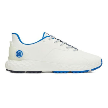 GFORE MG4+ Golf Shoe 77183678 [P]