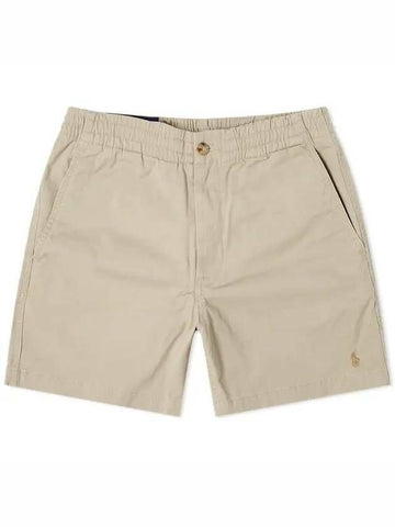 Polo Ralph Lauren Prepster 710644995024 133039359 [P]
