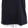 MARCELO BURLON Schlange Druck Kurzarm T-Shirt 84275397 158667269 [P]