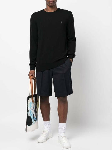 POLO RALPH LAUREN ウールニット 710876714003 133039531 [P]
