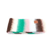 LOEWE Multi-Muffler aus Angora-Wolle kk24486026 158667413 [P]