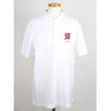 Burberry PK Short Sleeve T-Shirt White L(100) 158667588 [P]