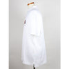 Burberry PK Short Sleeve T-Shirt White L(100) 158667588 [P]
