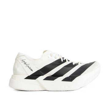 Y-3 26SS ADIOS PRO 4 (Schuhe) 157263092 [P]