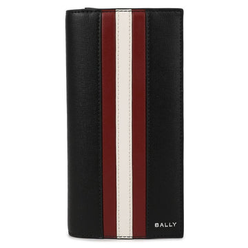 Bally Mitos Long Wallet 155295681 [P]