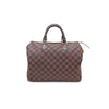 Louis Vuitton Speedy 30 Tote Bag N41364 158667623 [P]