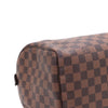 Louis Vuitton Speedy 30 Tote Bag N41364 158667623 [P]