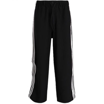 Y-3 PANTS (JW7353) 157264446 [P]