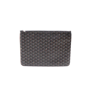 Goyard MGM Pouch and Clutch Bag 89230585 158667626 [P]