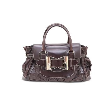 Gucci Diadlux Queen Satchel Bag Large Tote Bag 189883 kk14691768 158667640 [P]