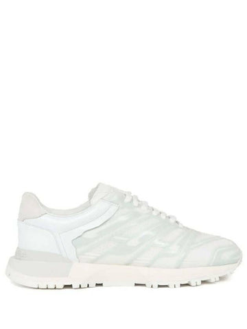 MAISON MARGIELA 5050 スニーカー S57WS0477 P6232 H6934 133042463 [P]
