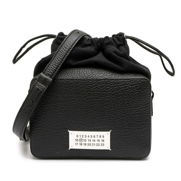 Maison Margiela Logo Cross Body Bag 62937512 [P]