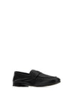 PRADA レザー ローファー 156730392 [P]
