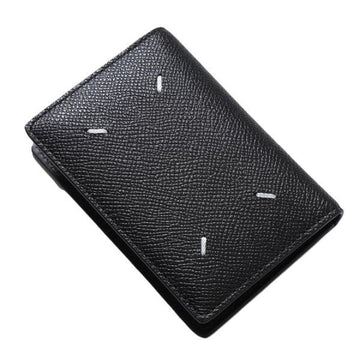MAISON MARGIELA 26SS Signature Stitch Faltkarte Halter 157267662 [P]
