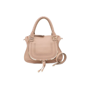 Chloe Medium Marcie Tote Bag and Shoulder Bag 3S0860 kk74387796 158667739 [P]