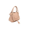 Chloe Medium Marcie Tote Bag and Shoulder Bag 3S0860 kk74387796 158667739 [P]